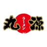 丸源ラーメン公式アプリ icon