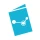 SpotTour icon