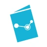 SpotTour icon