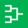 iTournament: シンプルトーナメント表 icon