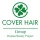 埼玉の美容室COVER HAIRグループの公式アプリ icon