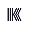 Kotoba - 同時通訳・音声メモ icon
