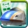 鉄道パークZ icon
