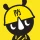 東京都防災アプリ icon