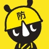 東京都防災アプリ icon