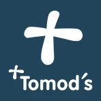 トモズ公式アプリ icon