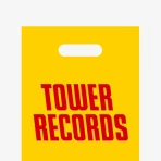 タワレコ店舗アプリ icon
