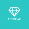 トリビュー（美容 医療の口コミ予約アプリ） icon