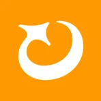 トリファ - 海外旅行用に最適なeSIMならtrifa icon
