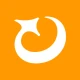 トリファ - 海外旅行用に最適なeSIMならtrifa icon