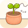 ポイムのはちうえ icon