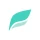 ultra pay（ウルトラペイ）-誰でもVisa icon
