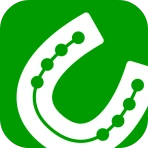 競馬予想のウマニティ icon