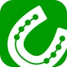 競馬予想のウマニティ icon