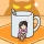 猫にみつかるな！ icon