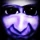 青鬼2 icon
