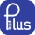 歯医者さんPlus icon