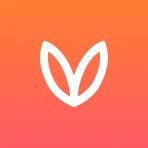 Voicy - ボイスドラマやトークが聴ける音声アプリ icon