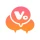FULLVO icon