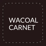 WACOAL CARNET icon