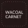 WACOAL CARNET icon