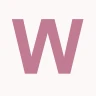 Weblio古語辞典-古文単語、例文を多数掲載 icon