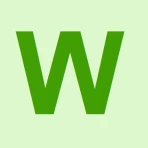 Weblio類語辞典-同義語や関連語を検索 icon