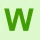 Weblio類語辞典-同義語や関連語を検索 icon