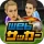 Webサッカー【チーム運営シミュレーション】 icon