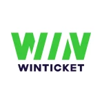 WINTICKET（ウィンチケット）-競輪/オートレース予想 icon