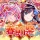 クラッシュフィーバー　パズルRPG　新感覚ブッ壊しバトル！ icon