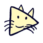 nekochan - 猫だけのライブ配信で癒されよう！ icon