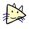 nekochan - 猫だけのライブ配信で癒されよう！ icon