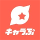 キャラぷ - 物語はキミ次第・AIチャット icon
