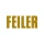 FEILER APP/フェイラー公式アプリ icon