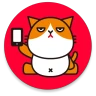 Y!mobile eSIMかんたん開通 icon