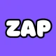 ゲーム友達募集アプリ ZAP icon