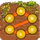 Wortspiele für Erwachsene icon