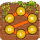 Wortspiele für Erwachsene