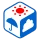 tenki.jp 日本気象協会の天気予報アプリ・雨雲レーダー icon