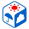 tenki.jp 日本気象協会の天気予報アプリ・雨雲レーダー icon
