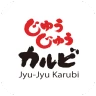 じゅうじゅうカルビ公式アプリ icon