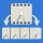 Video To Photo - Frame Capture icon