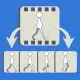 Video To Photo - Frame Capture icon