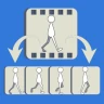 Video To Photo - Frame Capture icon