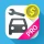 Car Expenses Manager Pro icon