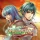 RPG アルファディアⅢ icon