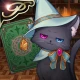 [Premium] ノベルズローグ - ローグライトRPG icon