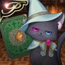 [Premium] ノベルズローグ - ローグライトRPG icon