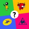 Logo Quiz : Marques Françaises icon